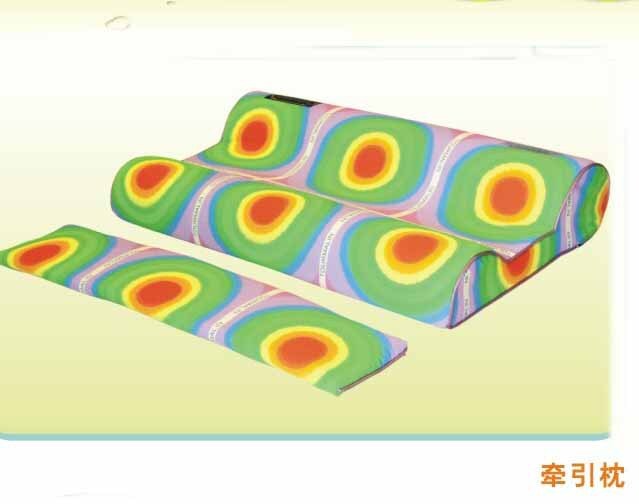 OEM-based processing technology for the health-care bed setting