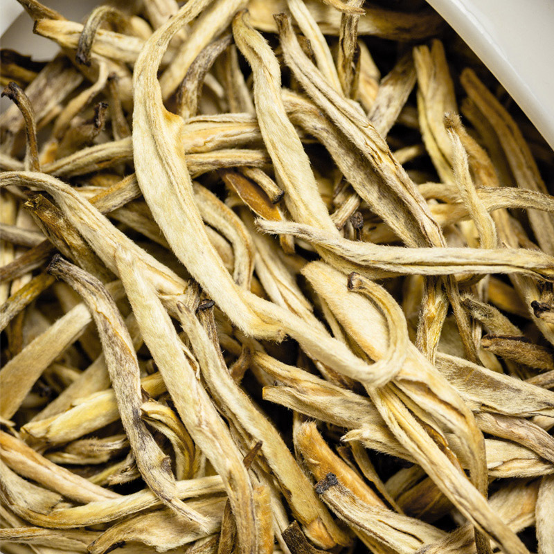 Bán giá 125g cho Jasmine Gin và Jasmine.