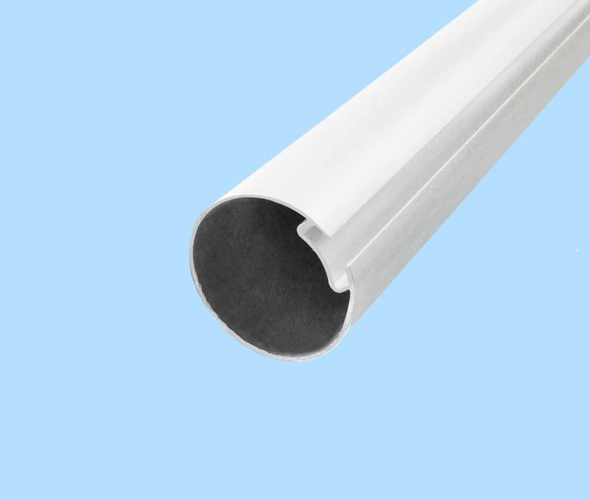 It's a direct 28MM tubes, 25 rolls of drapes, 25 rolls of drapes. Up.