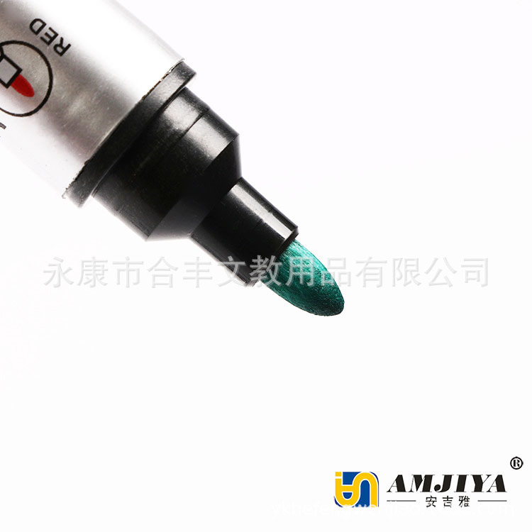 It's a direct sale to Angia's double-coloured teaching whiteboard graft quality ink environmental certification.