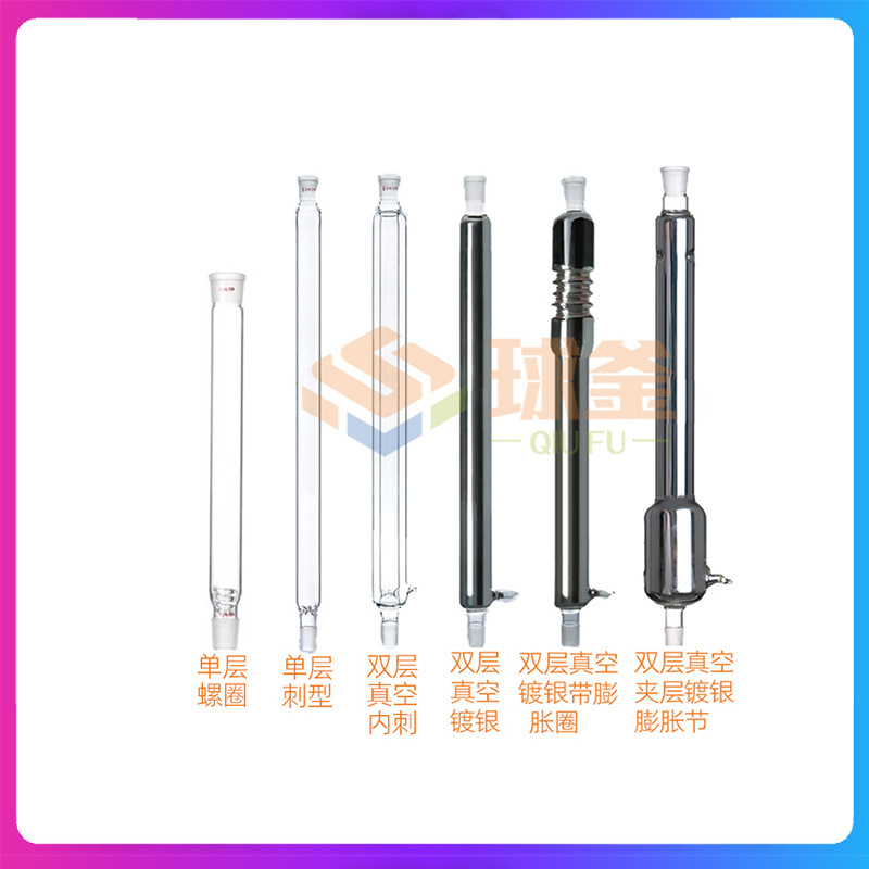 The distillation unit of the distillation unit of the distillation unit of the distillation unit of the distillation unit of the Electromagnetic funnel distillation tower reaction heating the distillation custom