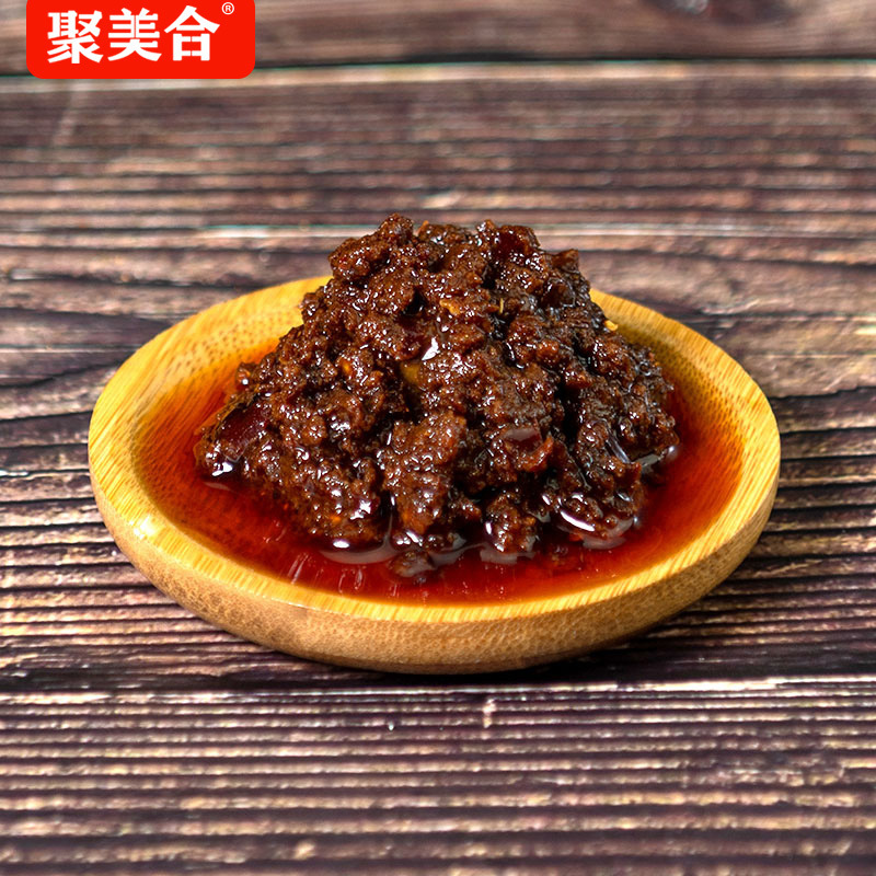 代发臭豆腐汤汁酱料包 （蒜香五香味）灌汤汤包 50元2袋500g/袋