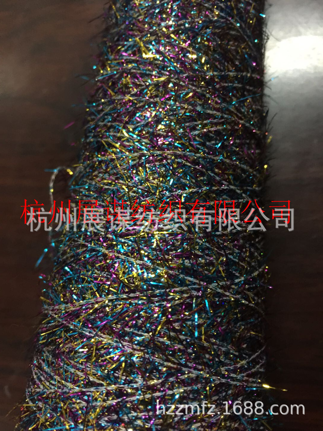 Specialized 0.1-5 centimetres of beads, beads, exhibition of textiles Ltd.