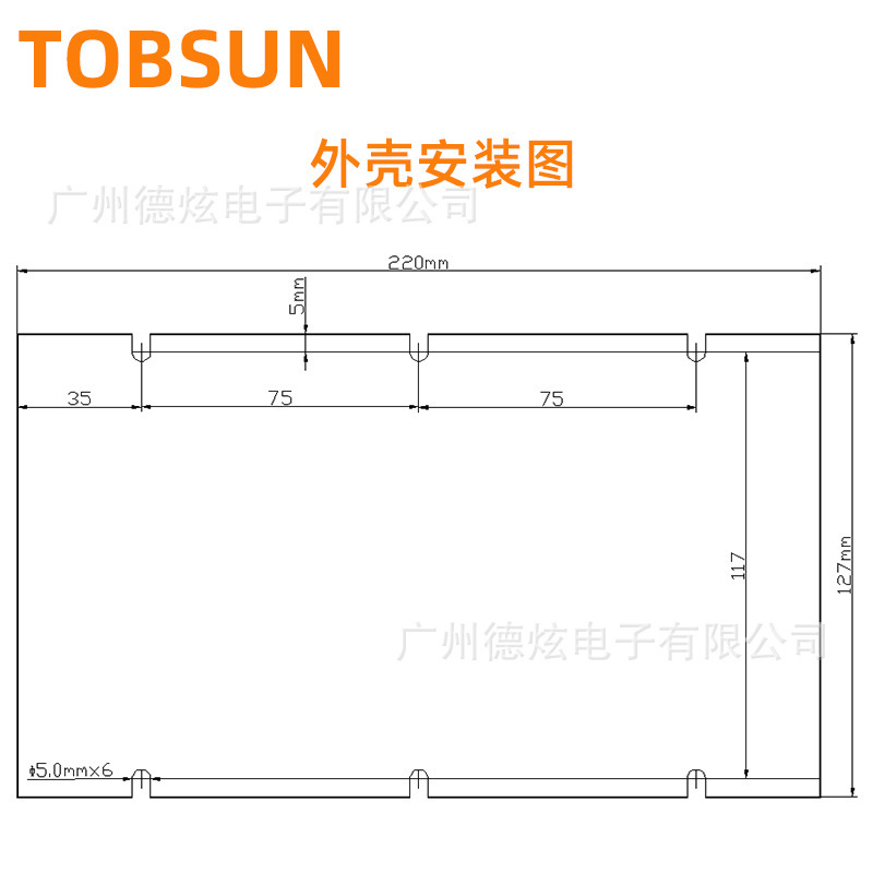 24V轉12V 100A車載轉換器 大功率汽車改裝電源 DC-DC降壓模塊現貨