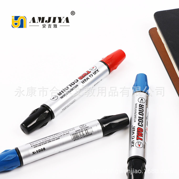 It's a direct sale to Angia's double-coloured teaching whiteboard graft quality ink environmental certification.