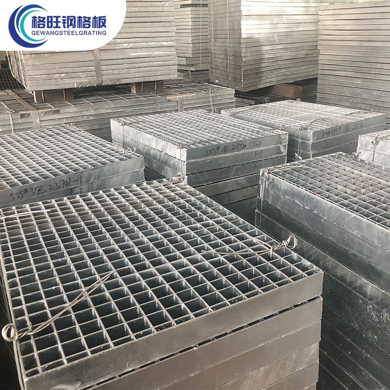 High-intensity heavy interlocking steel plyders are not easily rusty from maintaining stainless steel from steel plating.