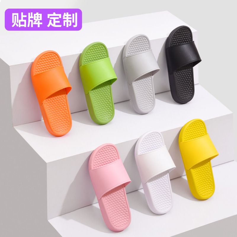 Người mới kéo vào nhà tắm tự chế của chủ nhà, và các-shoe ngọt ngọt ngọt ngọt ngọt ngọt ngọt ngọt ngọt ngọt ngọt ngọt ngọt ngọt ngọt ngọt ngọt ngọt ngọt ngọt ngọt ngào ngọt ngào ngọt ngào ngọt ngào