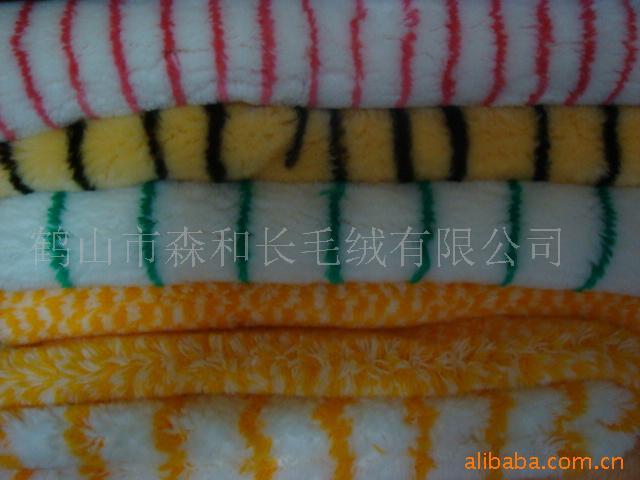 100% detergent roller brush cloth. Roller brush cloth.