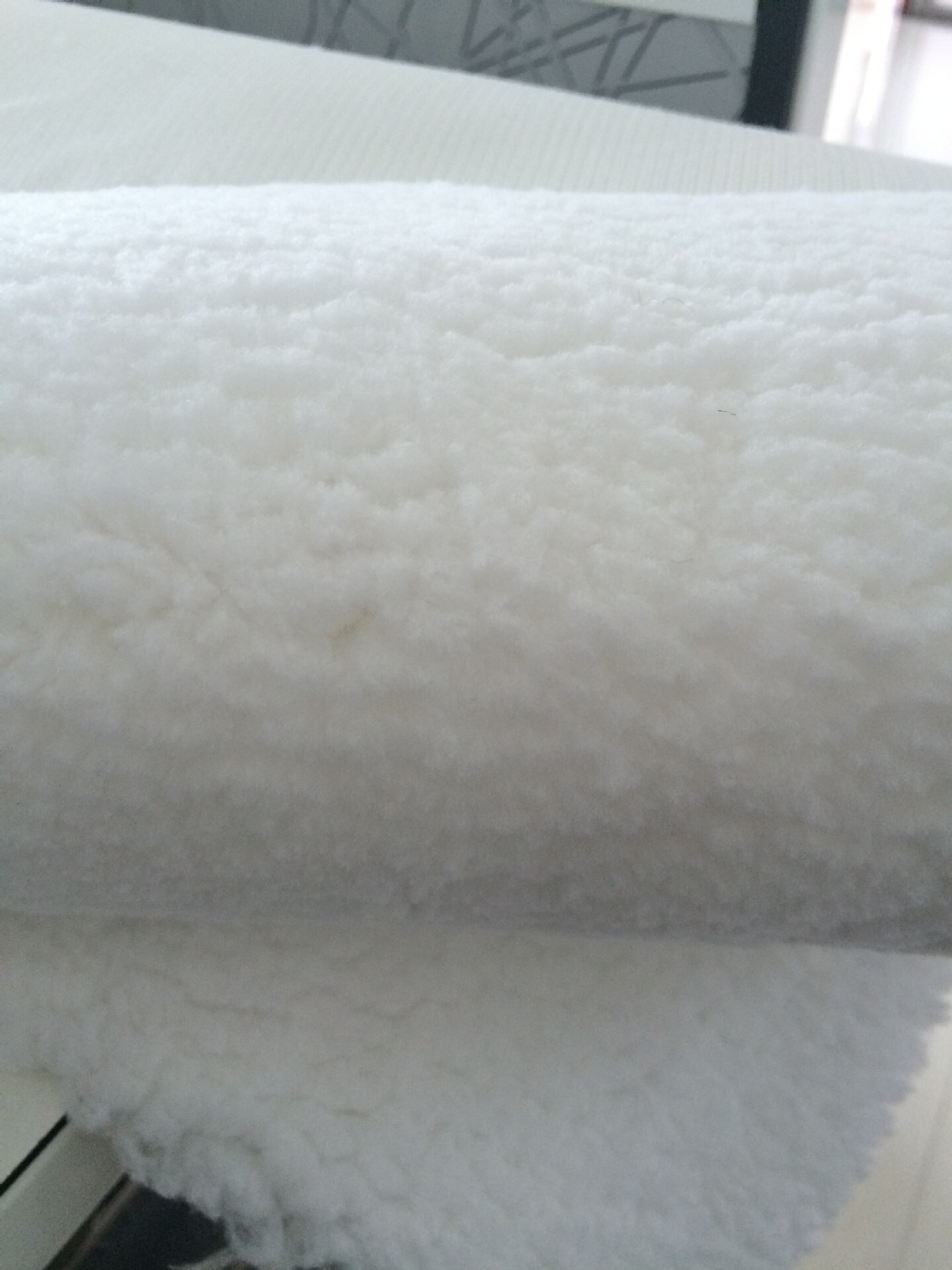 Cleaning, superb fibres, cleaning fabric, bleaching, cleaning fabric, bleaching.