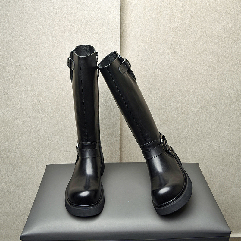 A man-to-man-to-man-to-man-to-man-to-man-to-man-to-man-to-man-to-man boots.