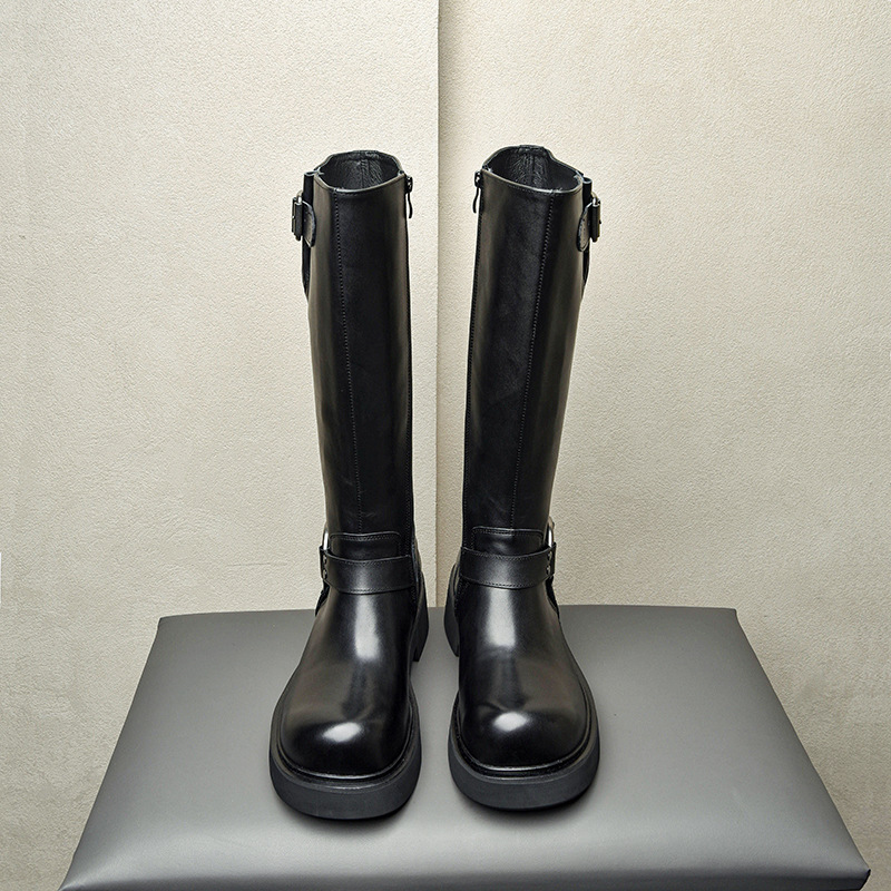 A man-to-man-to-man-to-man-to-man-to-man-to-man-to-man-to-man-to-man boots.