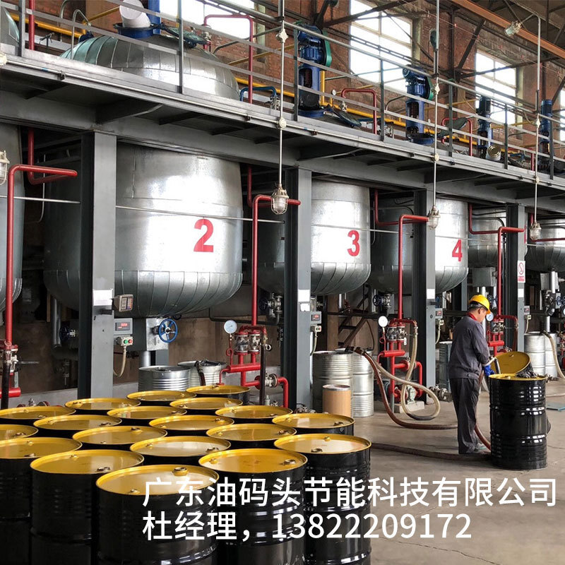 Aqueous hyperpressive lubricant graphite compound high temperature lubricant metal microemulsifiable oil cutting fluid