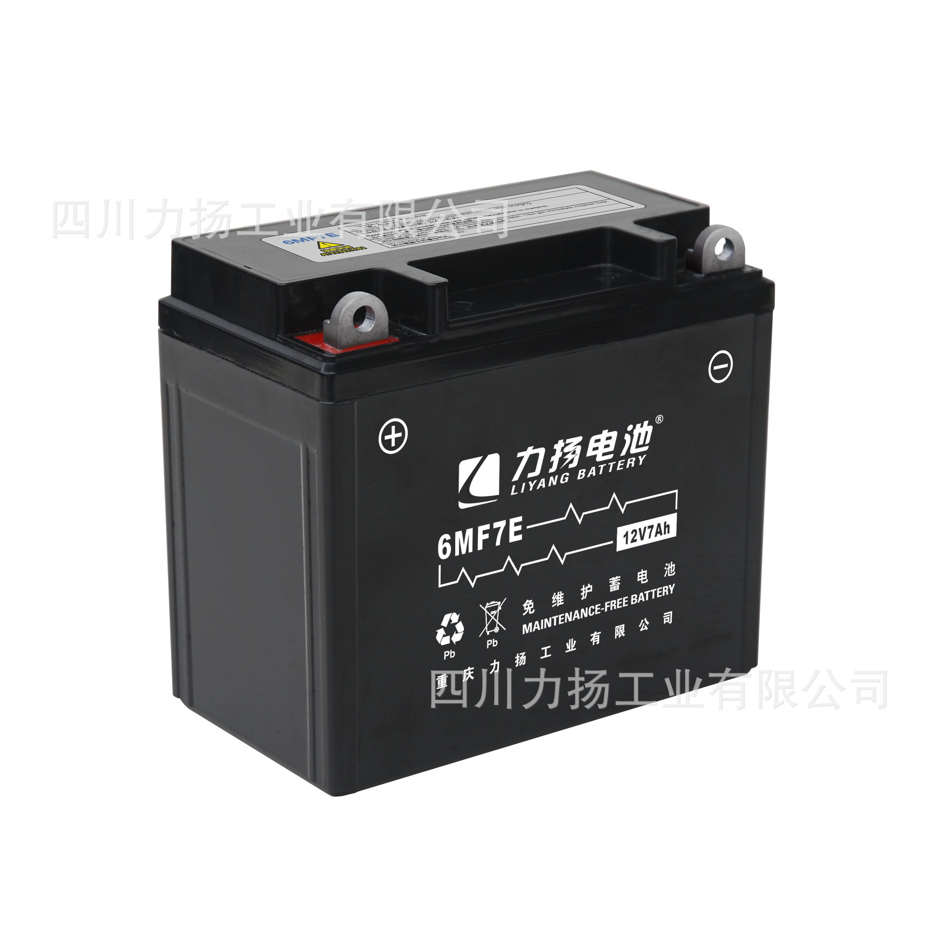 General motorbike batteries such as Zheng Zhengjiang Zhengjiang Zheng Dynasty