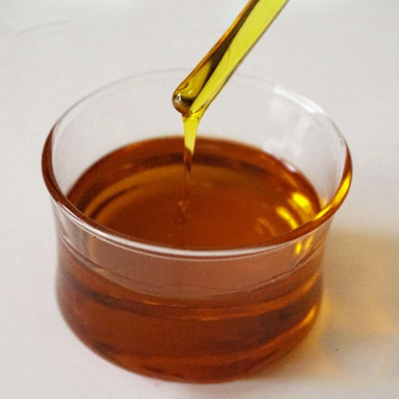 T746 etching agent for triethylene albutadiate