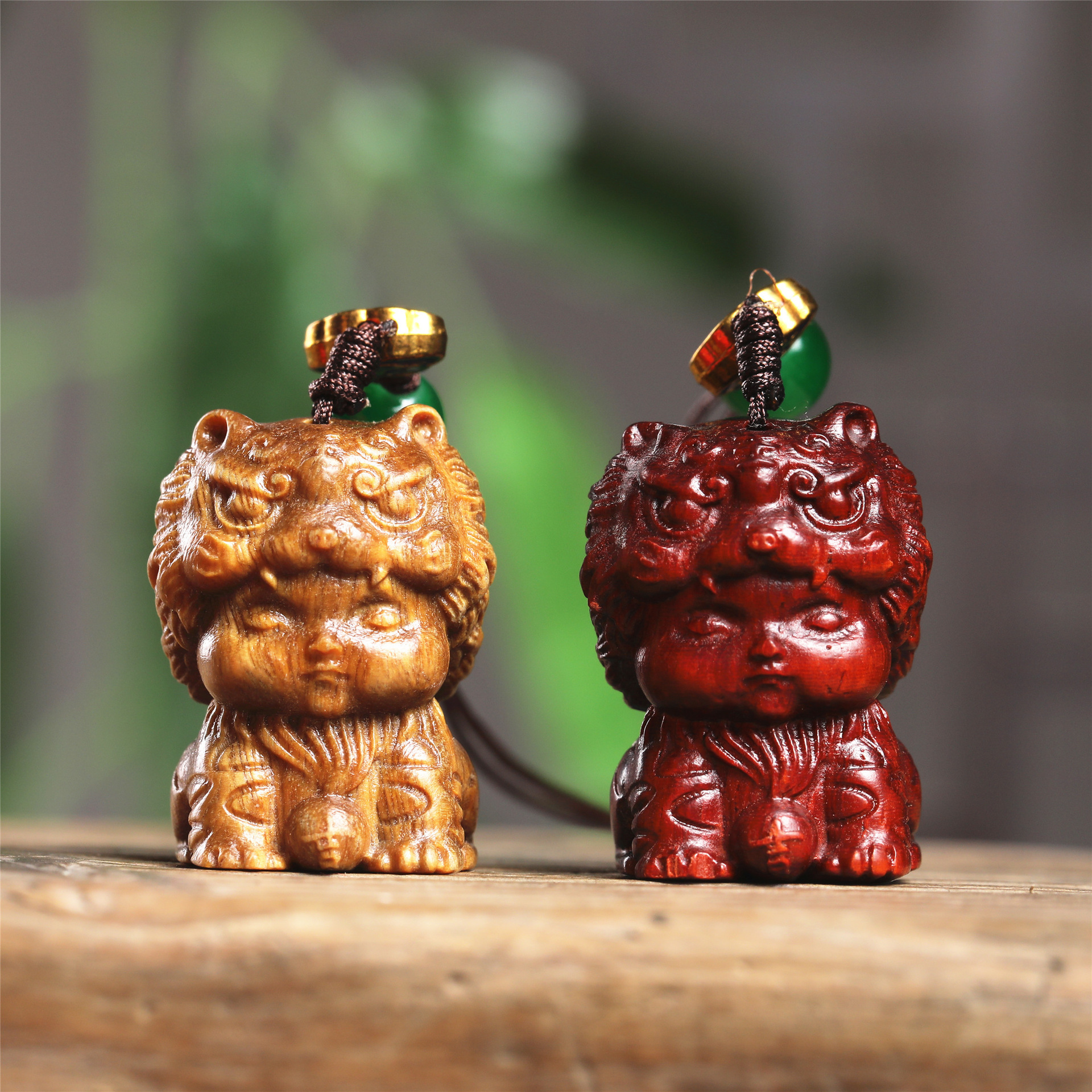 Một bản sao chìa khóa của một người làm quà còn sống.