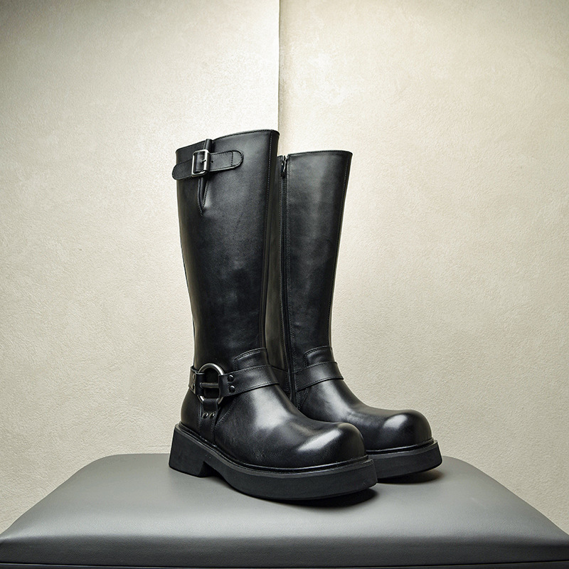 A man-to-man-to-man-to-man-to-man-to-man-to-man-to-man-to-man-to-man boots.