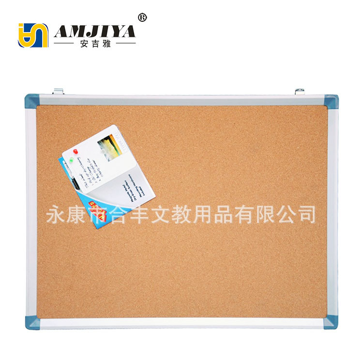 [Professor Direct Selling] Angja Wormboard, whiteboard, greenboard, writing board, blackboard, message board.