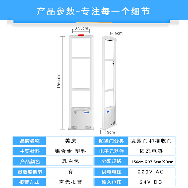 It's for sale at the anti-smuggling-proof-and-smuggling-proof-smoke-proof-smoke-proof-smoke-proof-smoke-smoke-smoke-smoke-smoke-proof-smoke-smoke-smoke-smoke-smoke-smoke-smoke-smoke-con.