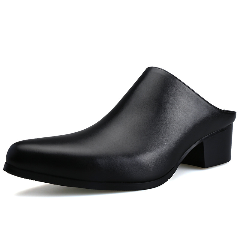 The factory's straight-selling man, half-shoe-skin-skin-skin-skin-skin-skin-skin-skin-skin-skin-skin-skin-skin-skin-skin-skin-skin-skin-skin-skin-skin-skin-skin-to-shoe-shoe-shoe-supper.