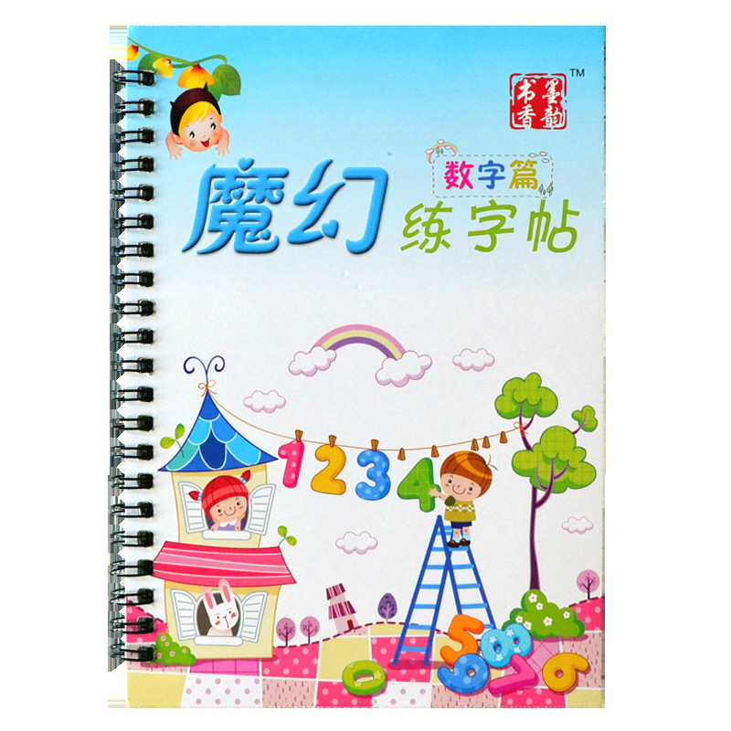 Những vết lõm trên mạng kỹ thuật số, những tấm bìa cứng trước khi đi học, những nhãn dính ma thuật.