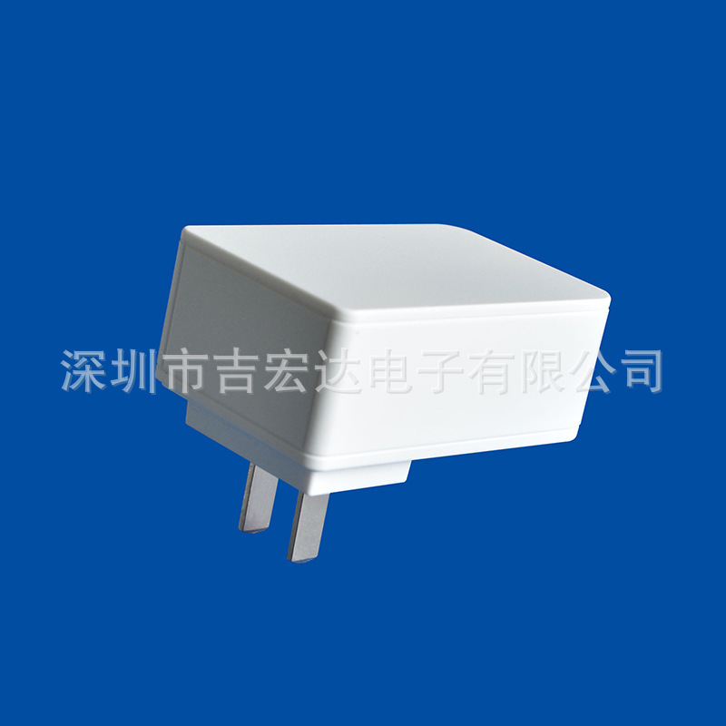 Supply of 12V2A off-limit control system power source AP024 24W full power wall plug-in power adapter