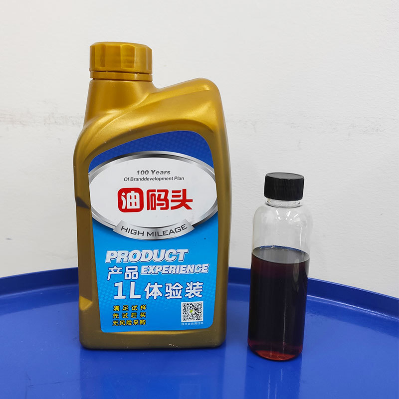 T746 etching agent for triethylene albutadiate