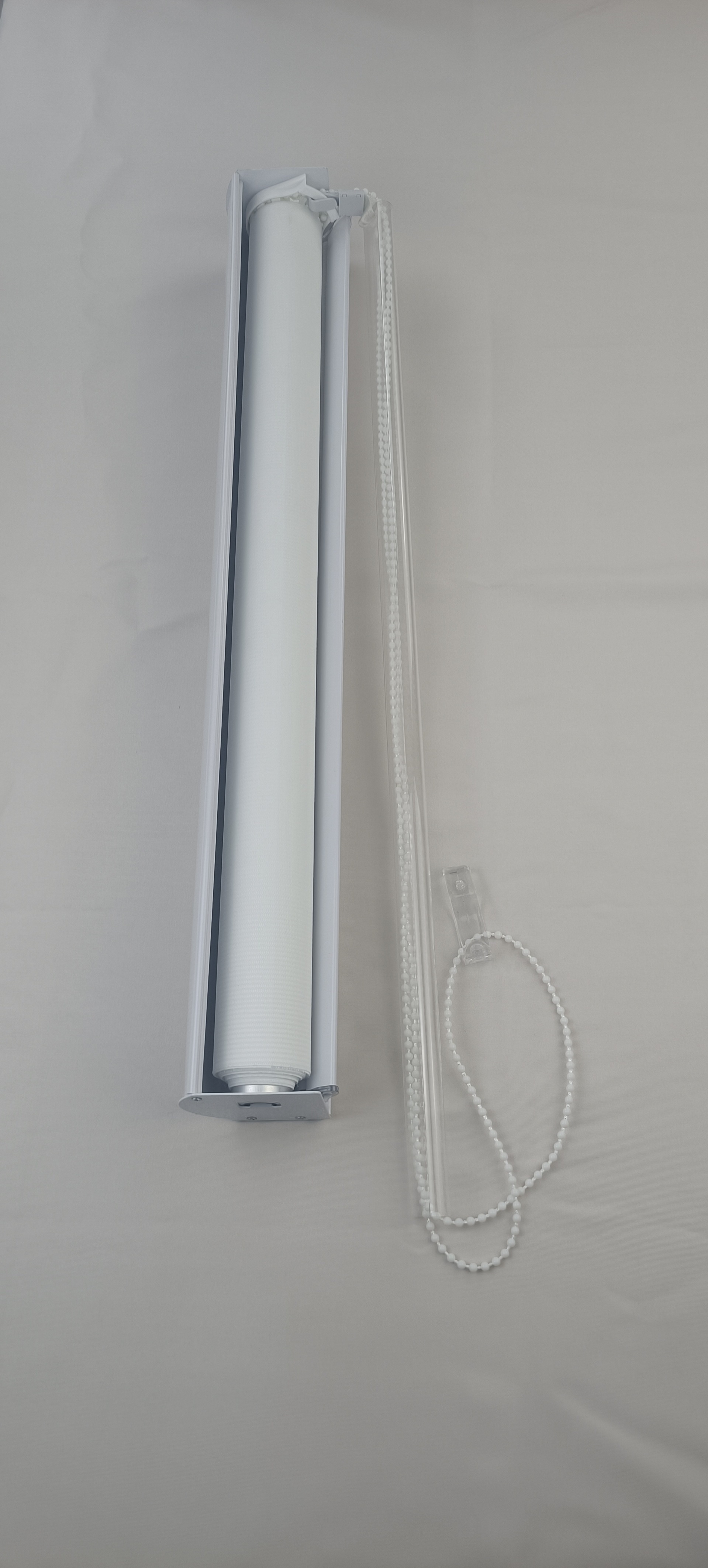 Safe from the cascadian elliptical poles, organic glass ellipse curtains.