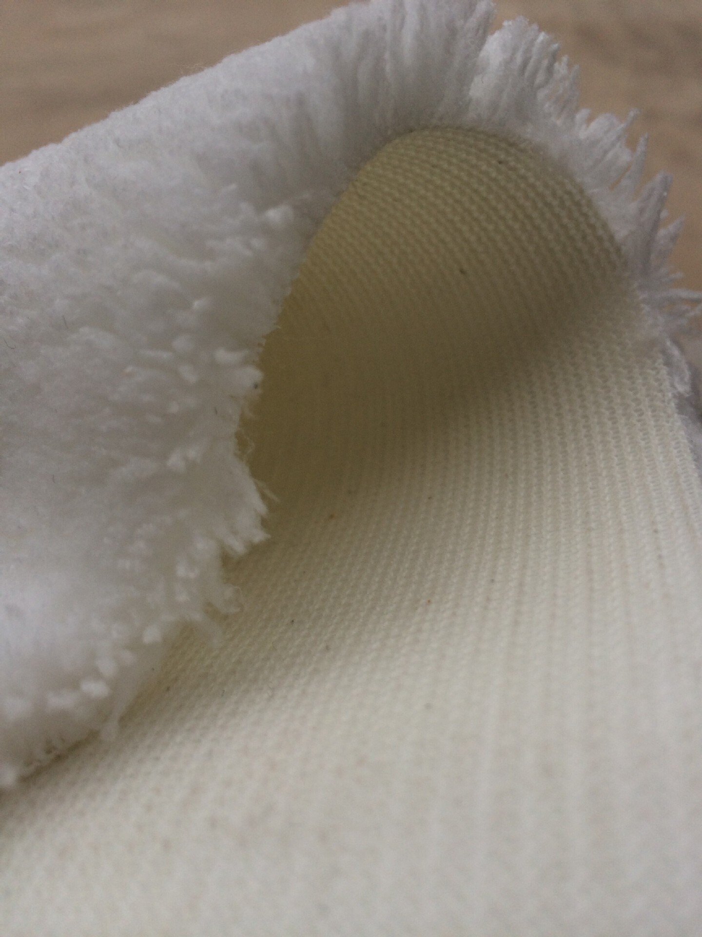 Cleaning, superb fibres, cleaning fabric, bleaching, cleaning fabric, bleaching.