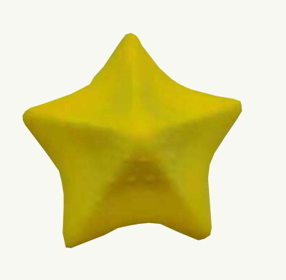 PU bubbles, polygonal stereos, pool cleans, polyurethane bubbles, water star.