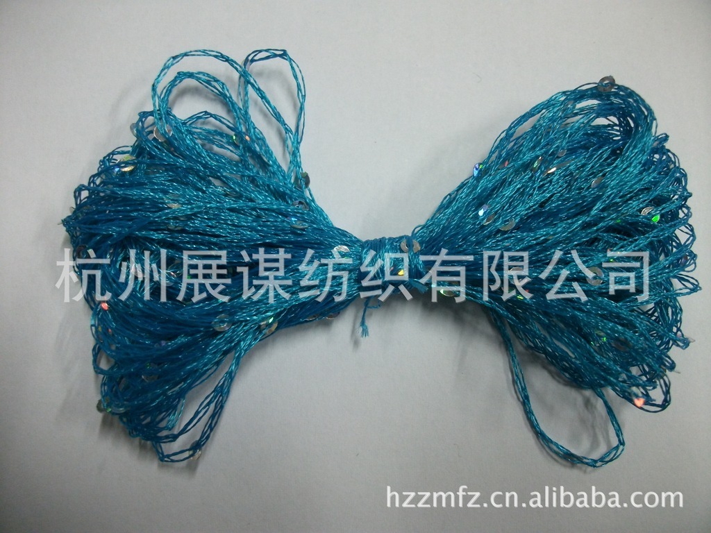 3MM beads, long-term supply by Hangzhou Exhibition Textiles Ltd.