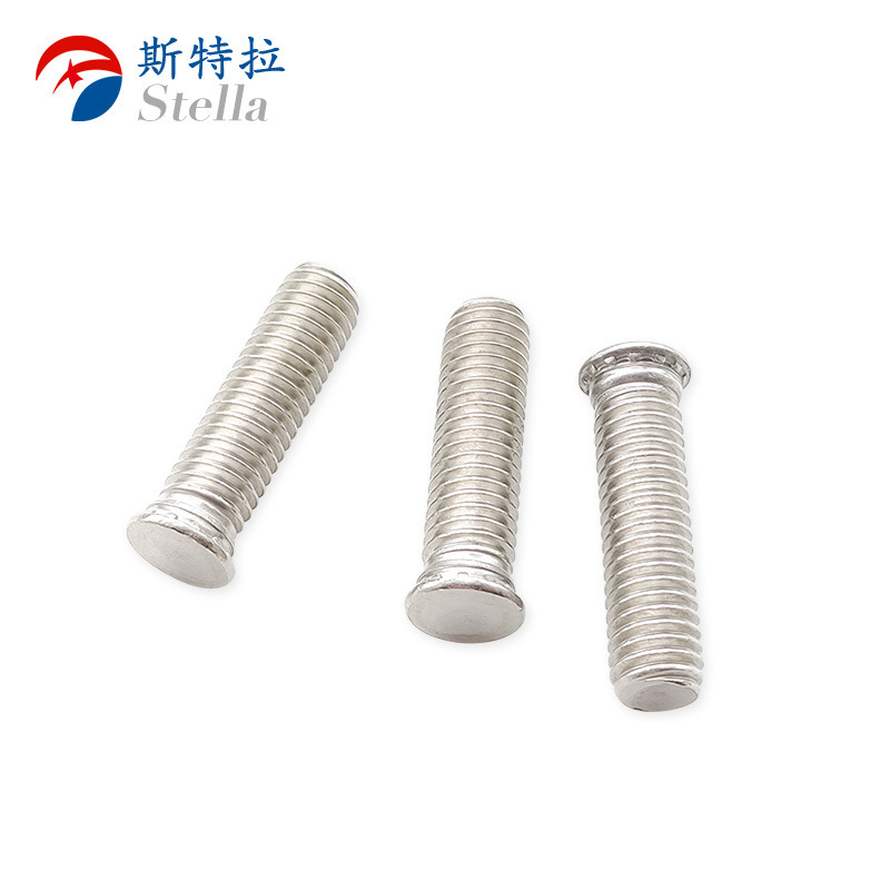 304 stainless steel snails FHS-M6*8/9/10/12/14 ~30/35/40 screws loose