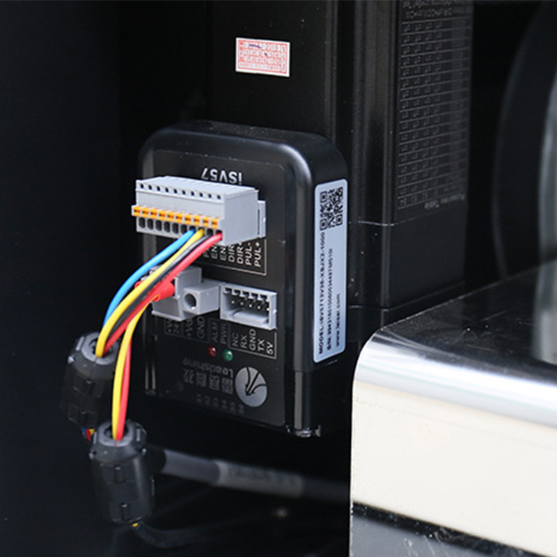 3-I3200 digital printer 3D thermal printing machine leather printer