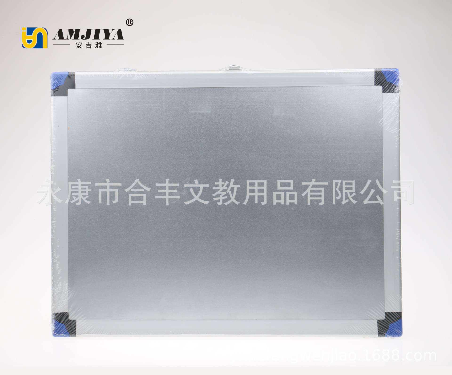 Angia Aluminium Alloy Border Whiteboard, Green Board, Blackboard, Writing Board, Messageboard, Mollwood Factory.