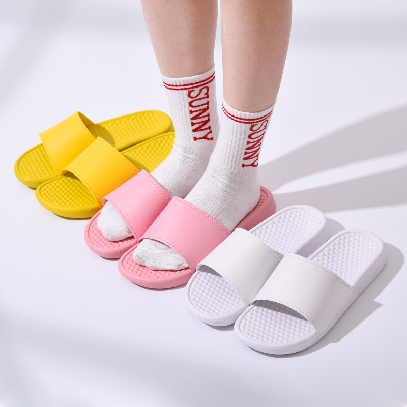 Người mới kéo vào nhà tắm tự chế của chủ nhà, và các-shoe ngọt ngọt ngọt ngọt ngọt ngọt ngọt ngọt ngọt ngọt ngọt ngọt ngọt ngọt ngọt ngọt ngọt ngọt ngọt ngọt ngọt ngào ngọt ngào ngọt ngào ngọt ngào