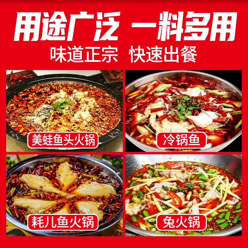 Tôi cá là anh đúng.