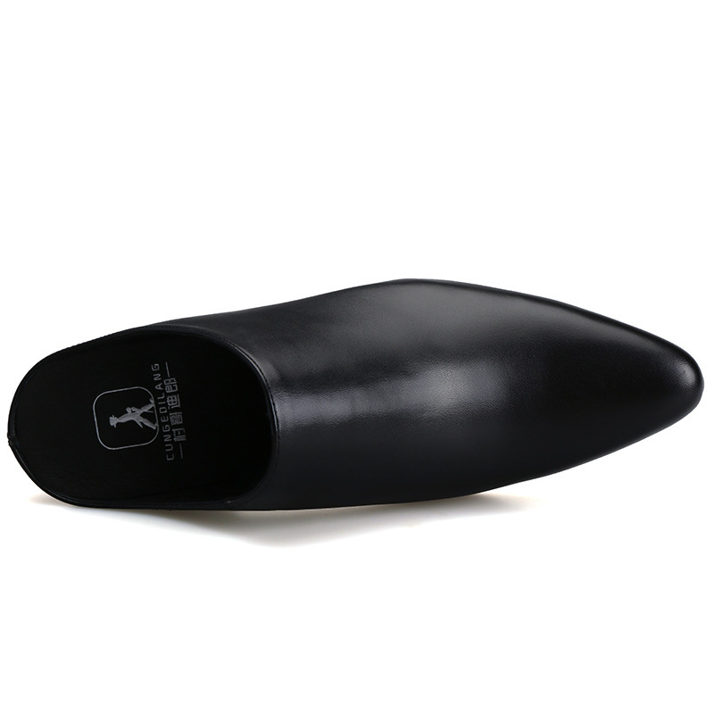 The factory's straight-selling man, half-shoe-skin-skin-skin-skin-skin-skin-skin-skin-skin-skin-skin-skin-skin-skin-skin-skin-skin-skin-skin-skin-skin-skin-skin-to-shoe-shoe-shoe-supper.