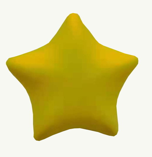 PU bubbles, polygonal stereos, pool cleans, polyurethane bubbles, water star.