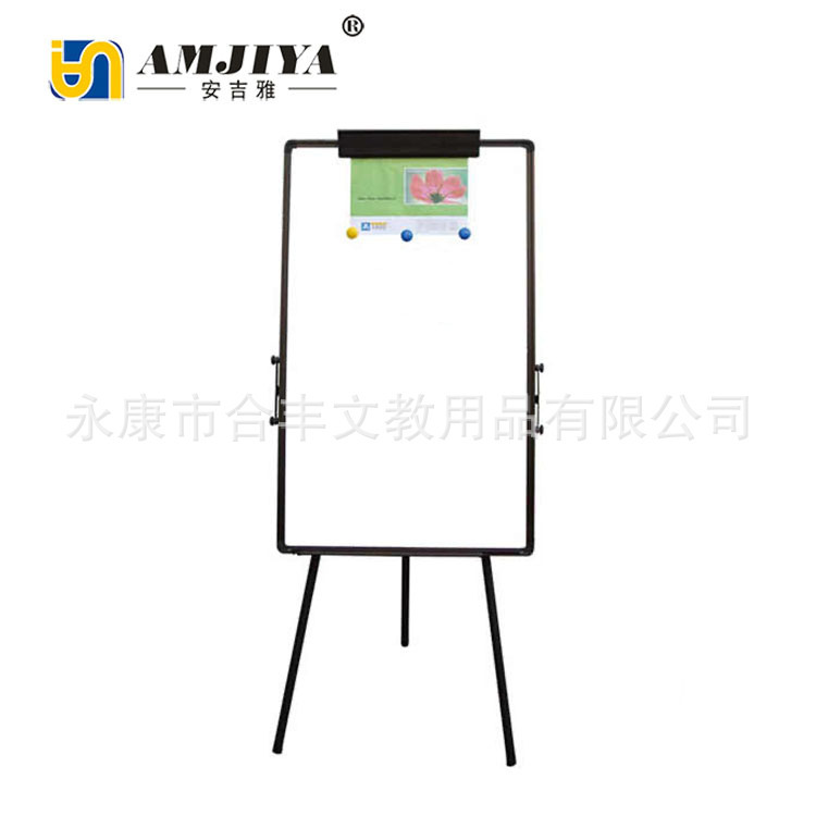 Angia Aluminium Alloying Triangles can lift whiteboards, greenboards, blackboards, writing boards, direct sales.