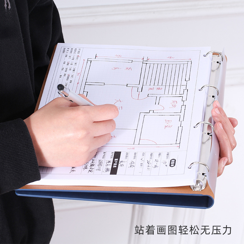 The sheet designer's size ruler will remove the designer's drawing grid cell measurements.