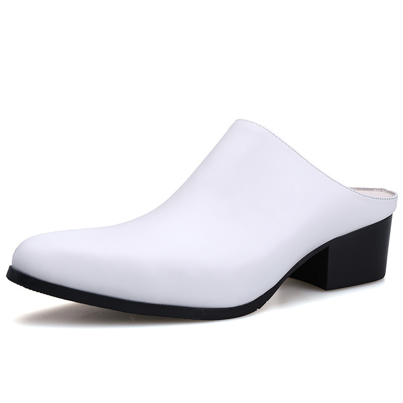 The factory's straight-selling man, half-shoe-skin-skin-skin-skin-skin-skin-skin-skin-skin-skin-skin-skin-skin-skin-skin-skin-skin-skin-skin-skin-skin-skin-skin-to-shoe-shoe-shoe-supper.