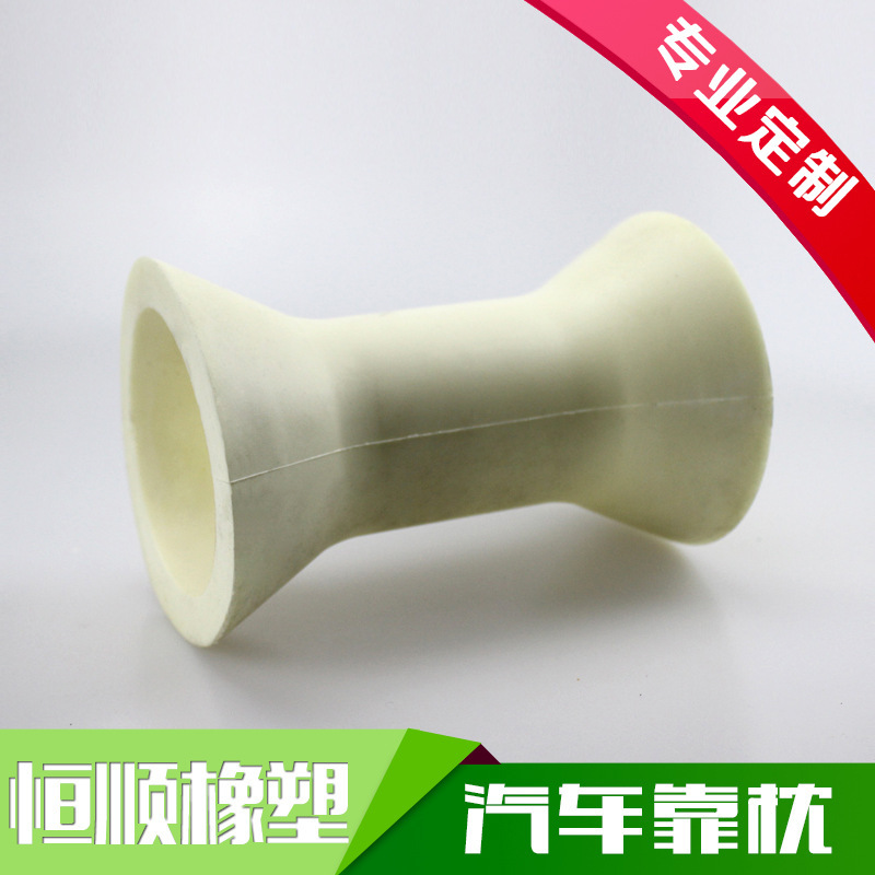 Customized production of processed polyurethane oscillations Polyurethane oscillation processing PU car pillow processing plant