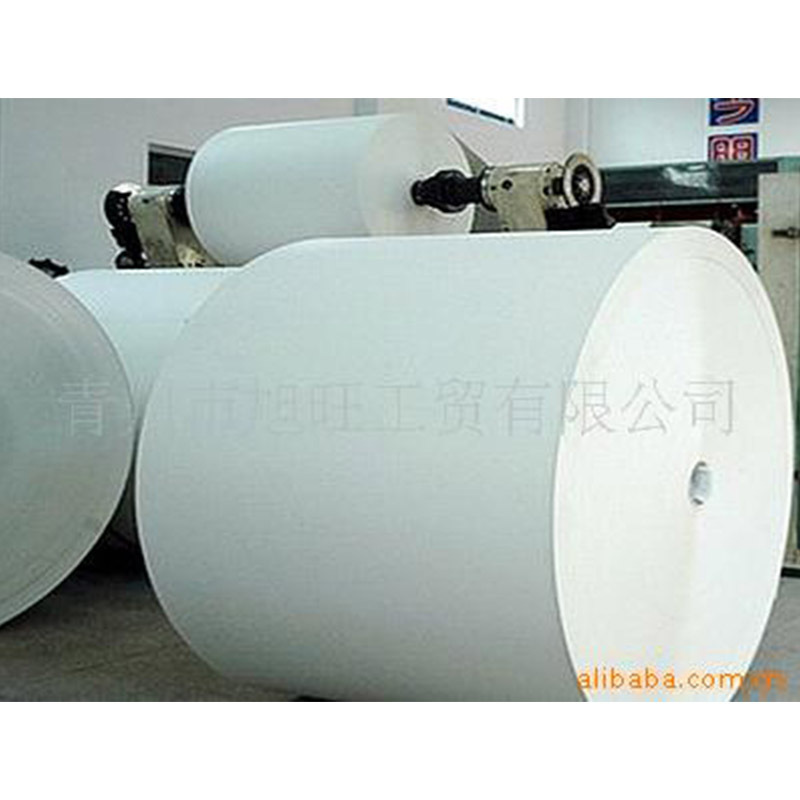 The manufacturer supplies custom multi-species, 28-30 grams of medical tape paper, high flaccid.