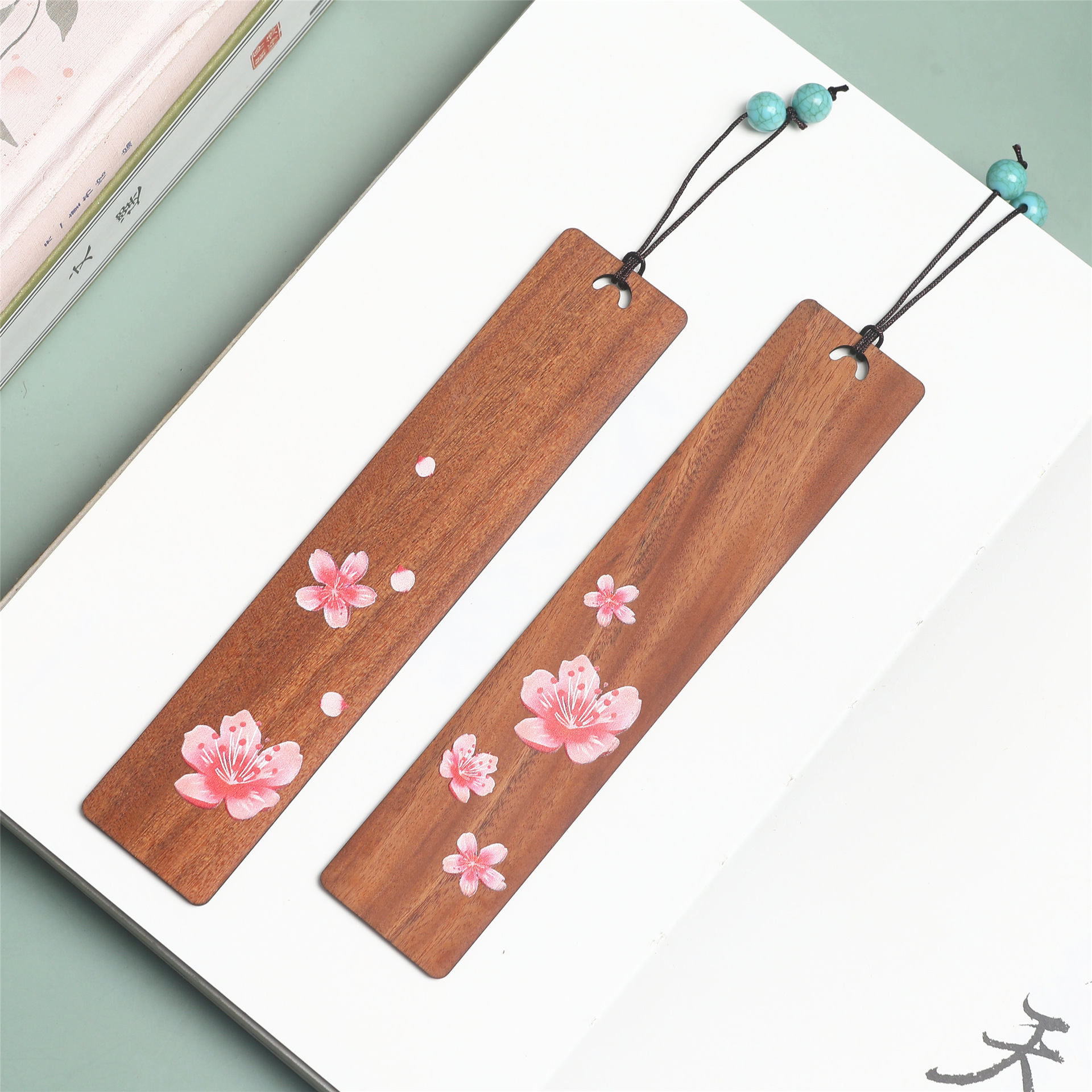 Bán trực tiếp cho hoa Trung Quốc.
