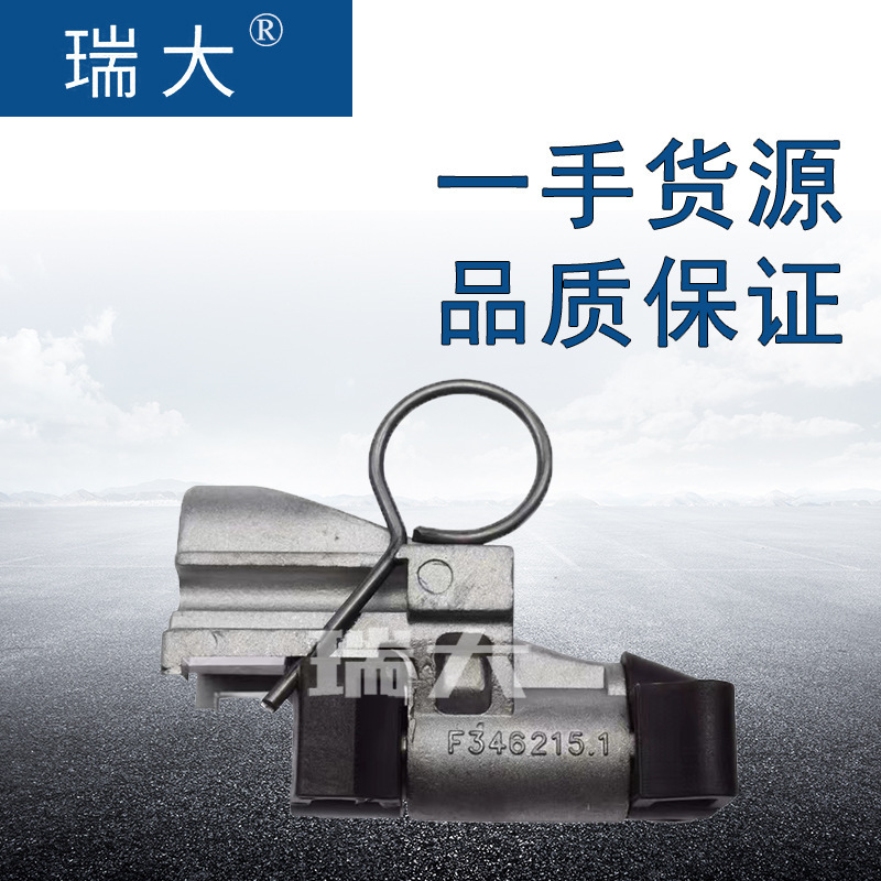 (a) Ứng dụng vị trí hiện đại của nhà sản xuất Kia 22410-23800 xe hơi-strecher cùng nhau;