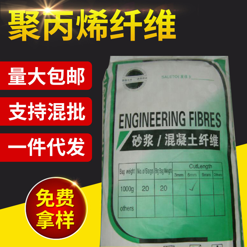 Tiền mặt bán buôn methyl cellulose công nghiệp hydromethane-cấp cellulose