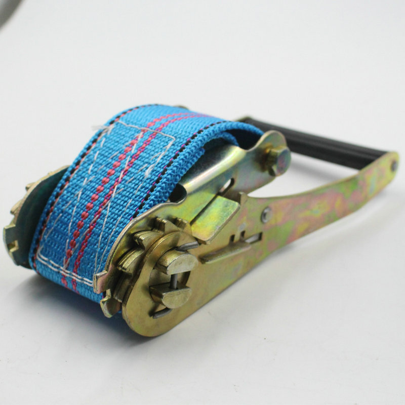6-centimeter 들것 결박, 버팀대 밧줄, graft-knits.