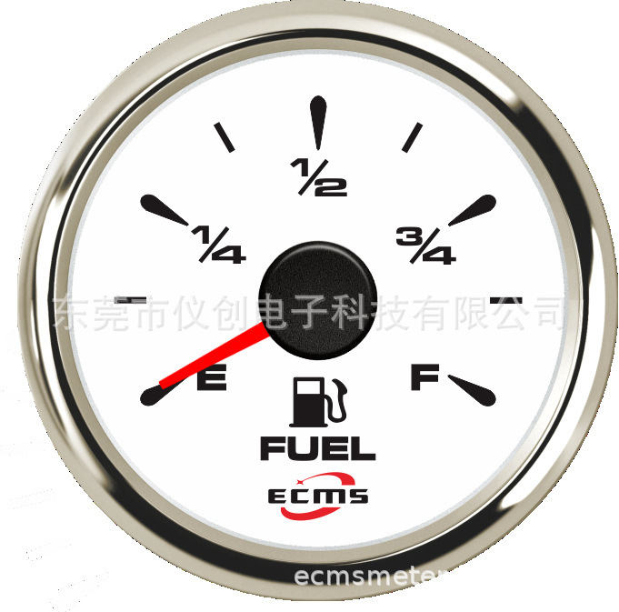 The screwdriver system points to a seven-colour backlight that can divert the oil table.