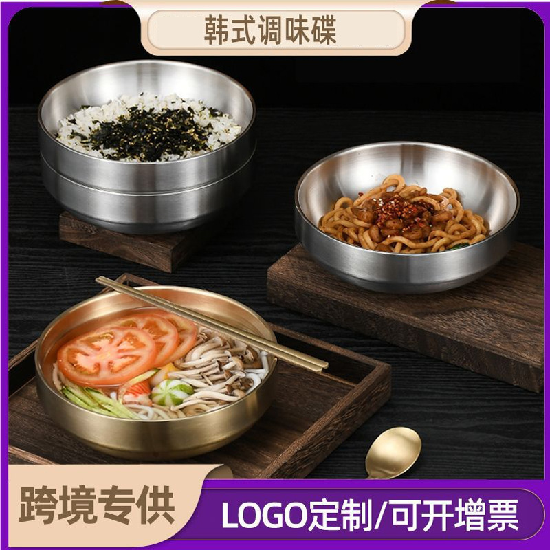 Nhà bếp canh gỗ, thịt nướng thương mại.