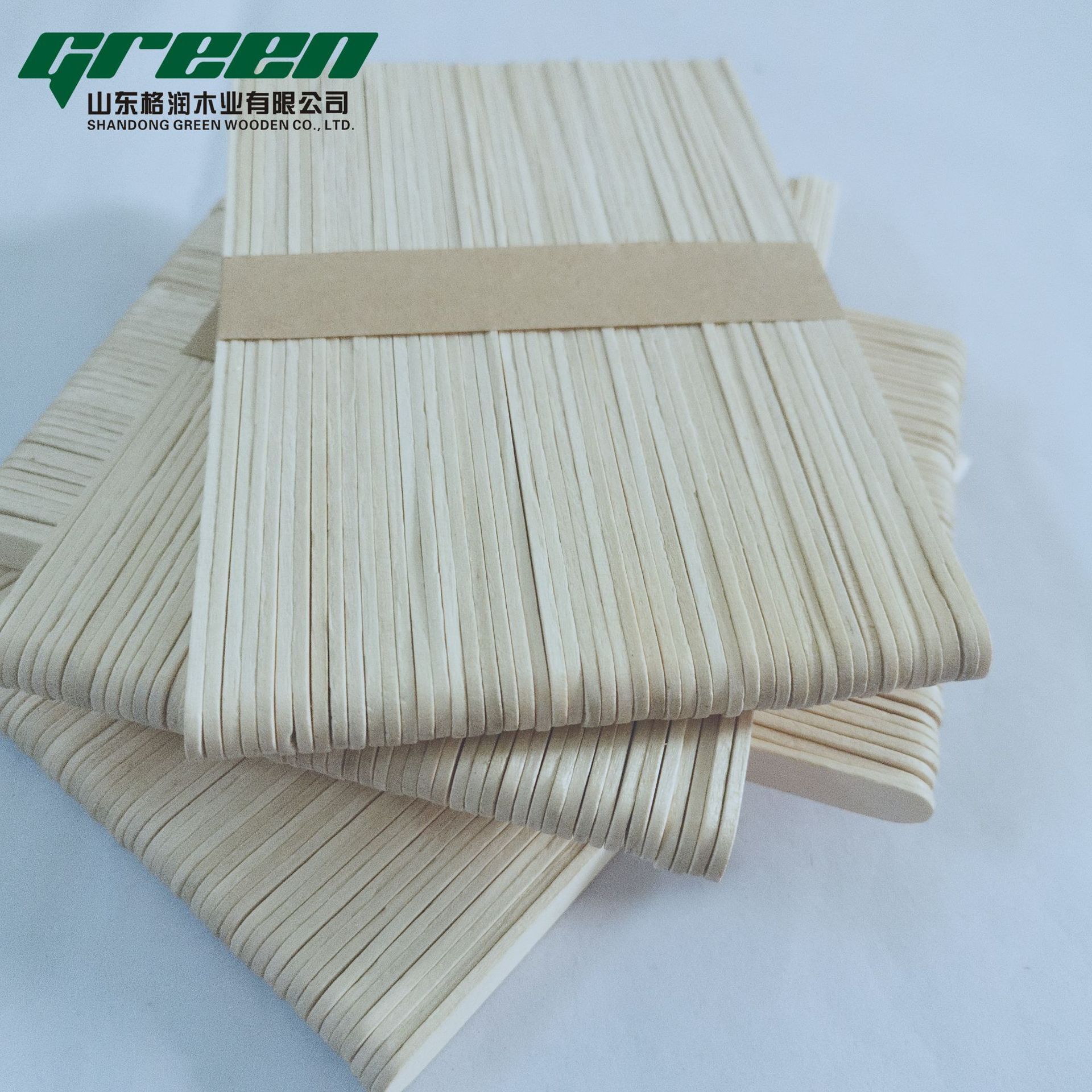 140*10*2 mm/50*10*2mm gỗ gỗ gỗ gỗ gỗ gỗ gỗ gốc băng