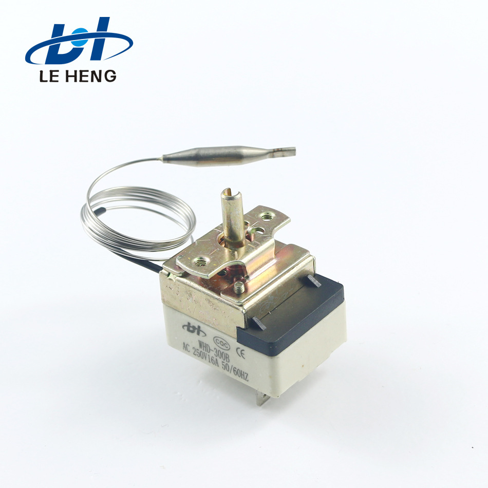 Supply of thermostat hydrostatic condensers, air-fried casket catheter probes, temperature-controlled intestines